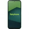 Smartphone Fairphone 5 6,46 Zoll 128 GB Grün