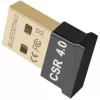 Fanvil BT20 - Wireless - USB - Bluetooth - 3 Mbit/s - Schwarz V 4.0