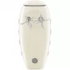 Handmixer Smeg HMF01CREU Retro Creme