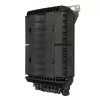 Glasfaser-Abschlussbox Extralink POLA 16-Faser, ABS-Gehäuse, schwarz