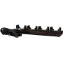 Honeywell CT40-CB-UVN-0 Netzteil