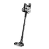 SEVERIN HV 7192 2-in-1 kabelloser Stabstaubsauger