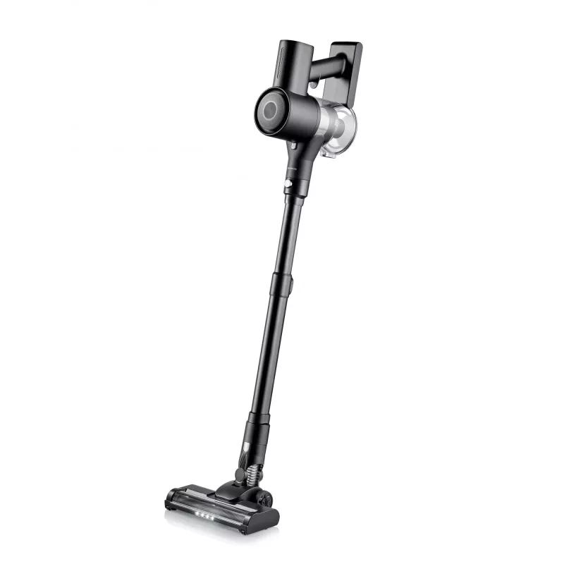 SEVERIN HV 7192 2-in-1 kabelloser Stabstaubsauger