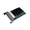 Interne Netzwerkkarte FUJITSU PY-LA274U — Ethernet, OCP 3.0, 1000 Mbit/s, IEEE 802.3 Standards