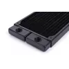 Alphacool 14436 Computer-Kühlsystemteil/Zubehör Radiator
