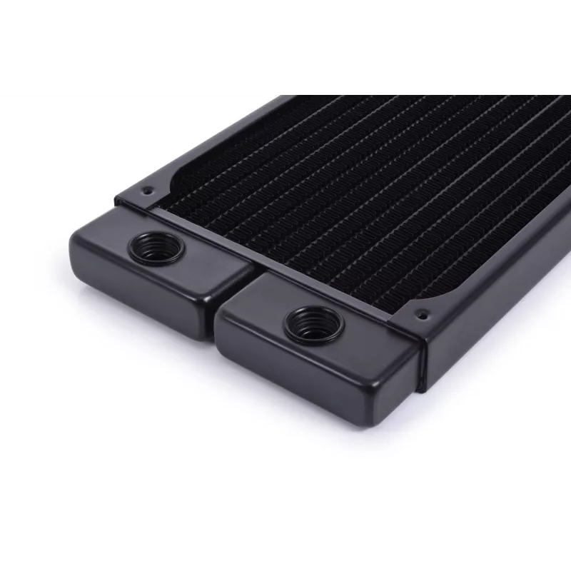 Alphacool 14436 Computer-Kühlsystemteil/Zubehör Radiator