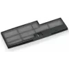 Epson Luftfilter - ELPAF49