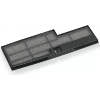 Epson Luftfilter - ELPAF49