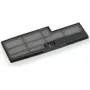 Epson Luftfilter - ELPAF49