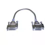 CISCO Catalyst 3750X und 3850 Stack Power Cable 150 CM Ersatzteil
