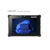 Tablet R8AA1 CI5-1230U 8 Zoll / 8 GB / 128 GB R8H1P1DEBBLX Durabook