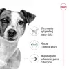 ROYAL CANIN Mini Ageing Adult +12 - Trockenfutter für Hunde - 3,5 kg