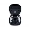 Kabelloser Controller SONY DualSense Edge V2 Weiß, PlayStation 5