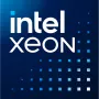 Intel Xeon 6740E - 2,4 GHz - 96 Kerne - 96 Threads - 96 MB Cache-Speicher - FCLGA4710 Sockel - OEM