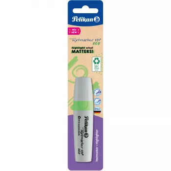 Pelikan 823425 Grün
