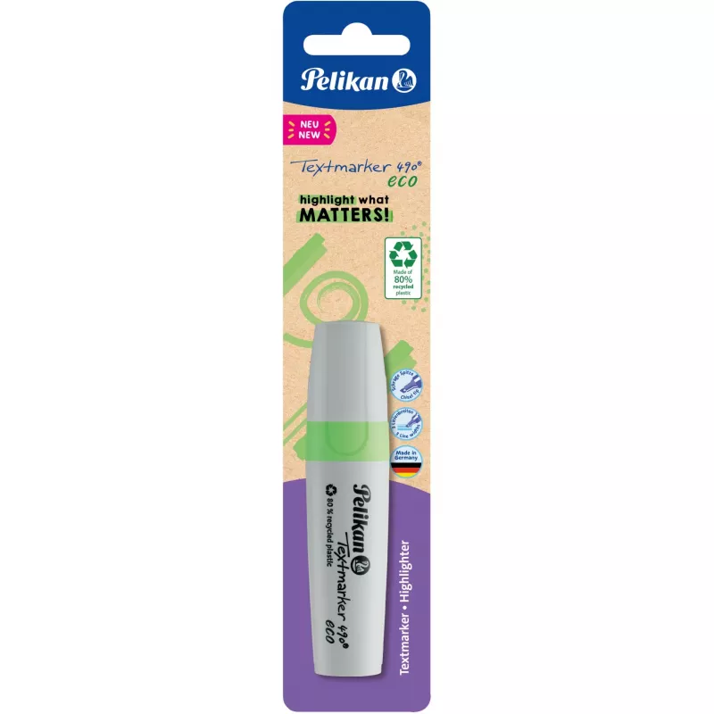 Pelikan 823425 Grün