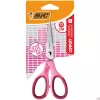 Bic Schere COMFORT 13 cm