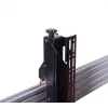 Universal-Schnittstellenarme mit Mikrojustierung B-Tech BT8390-VESA400MAF/B