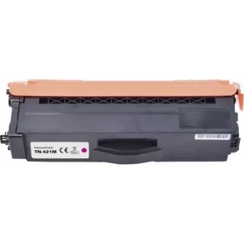 Renkforce Toner ersetzt Brother TN-421M kompatibel Magenta RF-BTN421M (RF-6723974)