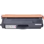 Renkforce Toner ersetzt Brother TN-421M kompatibel Magenta RF-BTN421M (RF-6723974)