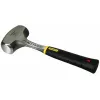 Fatmax AV Zwei-Hammer (Bohrfunktion) 1,3 kg
