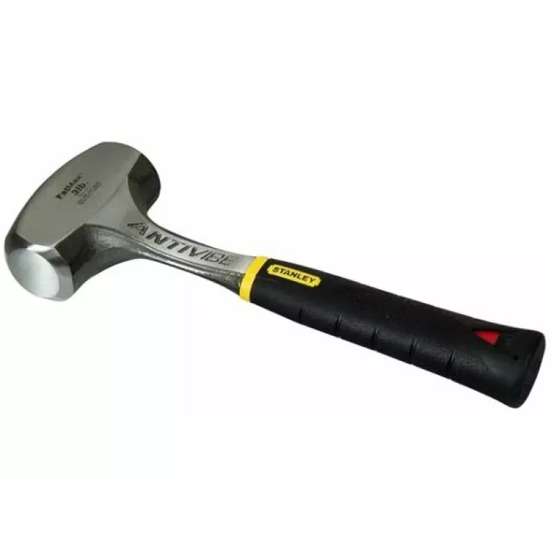 Fatmax AV Zwei-Hammer (Bohrfunktion) 1,3 kg