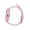 Tracer 47483 SMK Roosa Smartwatch Pink
