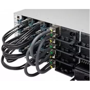 Cisco StackWise-480 - 3m StackWise-480 InfiniBand-Kabel