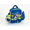 Theo Klein 8802 Rollenspielzeug