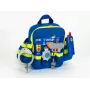 Theo Klein 8802 Rollenspielzeug
