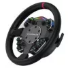 Cammus C12 Direct Drive Lenkrad + Tischklemme