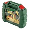 Rollenspielzeug Theo Klein 8384