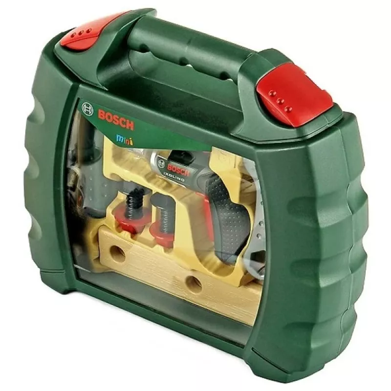 Rollenspielzeug Theo Klein 8384