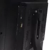Digitaler Bilderrahmen Denver PFF-2160 21,5 Zoll Touchscreen Wi-Fi 32GB