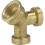Gardena 7155-20 Gartengerät