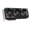 Grafikkarte ASRock Challenger Radeon RX 9070 — 16 GB GDDR6, 256-Bit, PCIe 5.0, 3x DisplayPort 2.1a + HDMI 2.1b