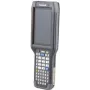 Handheld-Mobilcomputer Honeywell CK65