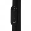 Noveen F780 Kuppellüfter 1200 W Innen Schwarz