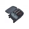 Thule 5581 Reiseschuhbeutel teichgrau