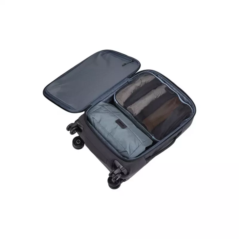 Thule 5581 Reiseschuhbeutel teichgrau