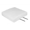 DeLOCK 89891 Netzwerkantenne Richtantenne SMA 8 dBi
