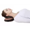 Massagegerät Beper 40.501 Neck Bronze