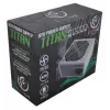 Netzteil ATX ver2.31 TITAN 450W
