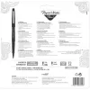 Filzstift Medium Papermate Flair 12 Stück