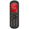 Sim-Tischtelefon MM 39 SE 4G