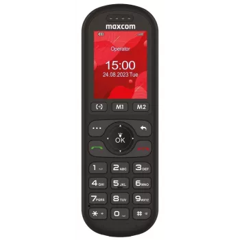 Sim-Tischtelefon MM 39 SE 4G