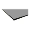 Elite Screens Aeon Series AR110DHD3 – Leinwand – geeignet für Wandmontage – 279 cm (110)