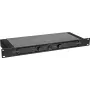 Studio-Verstärker Omnitronic PKD-352 — Class-D, 350W RMS