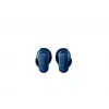 Bose 882826-0060 Kopfhörer/Headset Kabellos In-Ear Bluetooth Blau