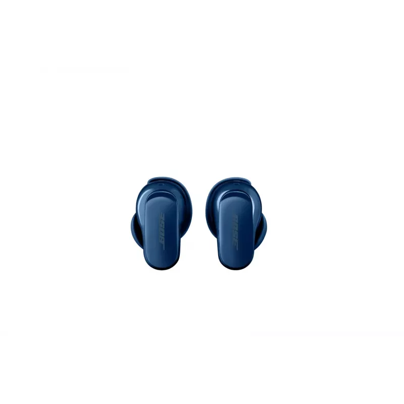 Bose 882826-0060 Kopfhörer/Headset Kabellos In-Ear Bluetooth Blau